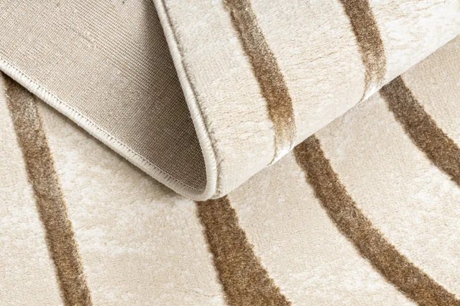 Koberec ALLURE 5756 béžový