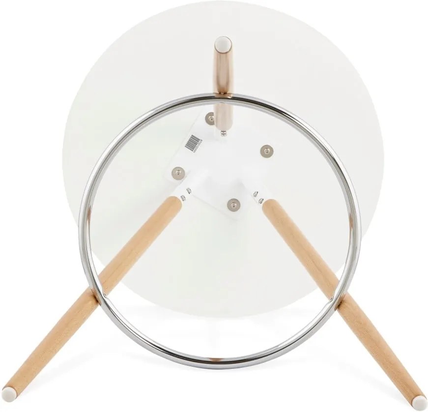 Barový stolík Kokoon Larry