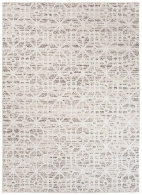 Koberec TROYA V470E COKME krém