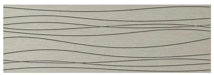 Obklad Dekor Miranda Blanco 25/75