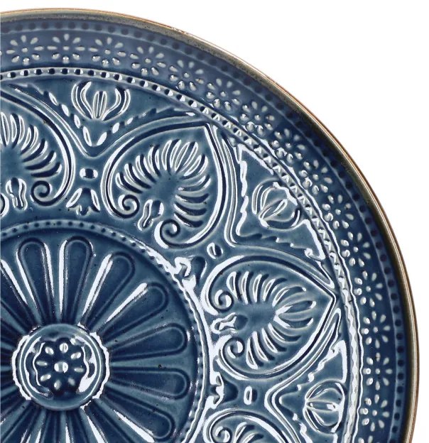 Tanier INDIE obedový, granátový ALL 974919