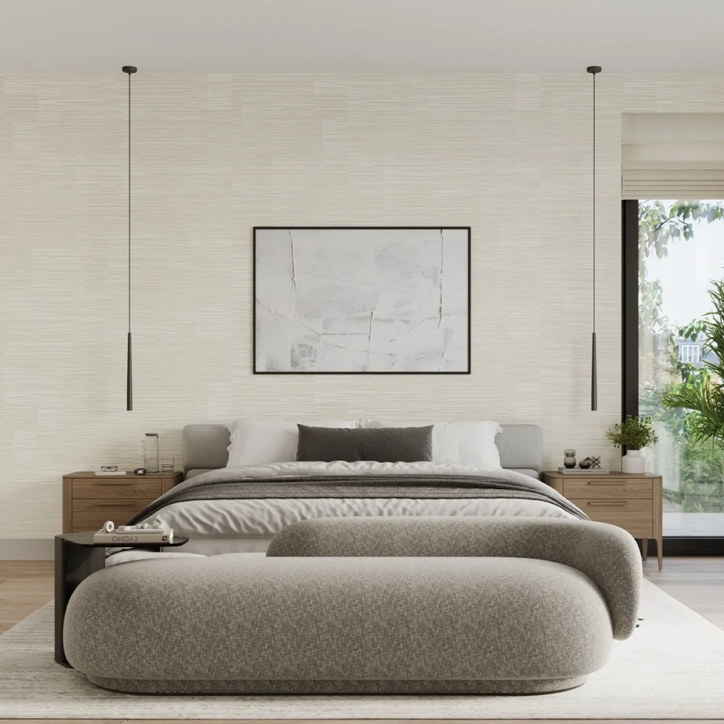 Závesné svietidlo Bliss, 3x čierne kovové tienidlo, o