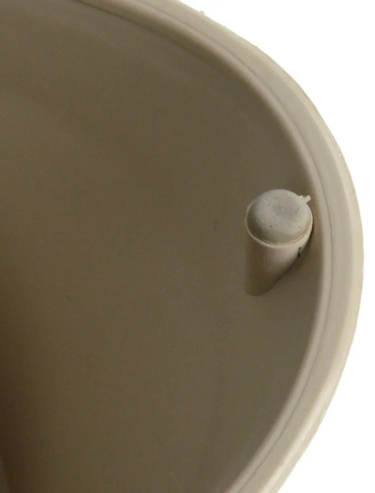 Plastová miska pre domáceho miláčika – Love Story