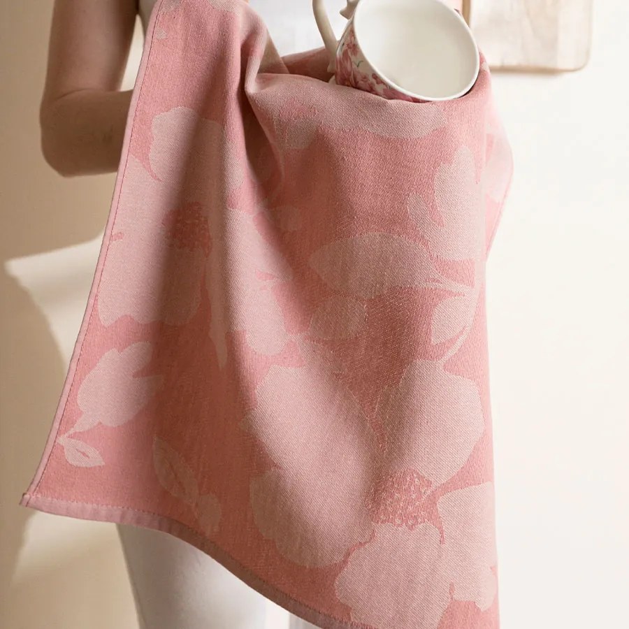 KUCHYNSKÁ UTIERKA SOFIKO 50X70 CM VZOROVANÉ