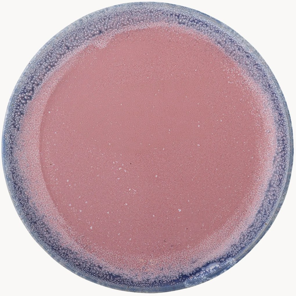 Raňajkový tanier Paula