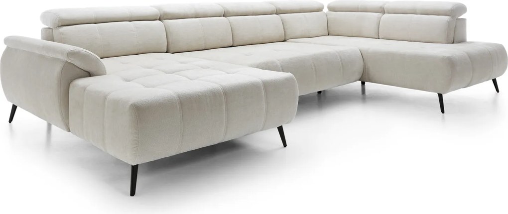 Sedacia súprava LIBRE XL