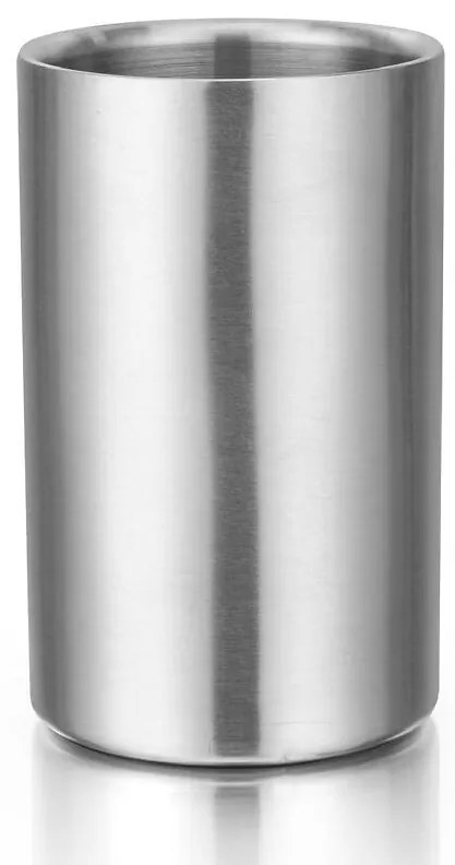 Nádoba na víno 12x20 cm