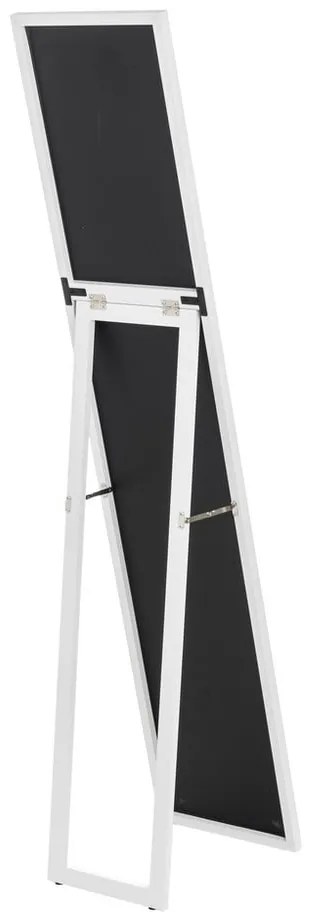 Stojacie zrkadlo 31x151 cm – Casa Selección