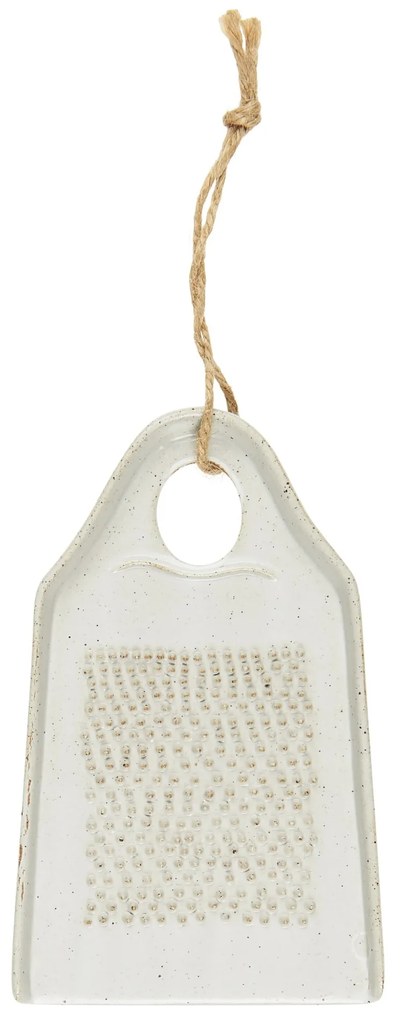 Ib Laursen Keramické trielko White