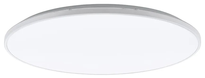Eglo 99727 - LED Stropné svietidlo CRESPILLO LED/29W/230V pr. 50 cm