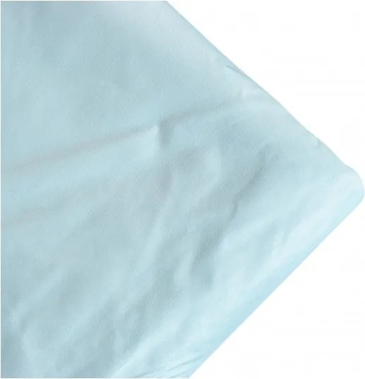 MI Obal na slnečník 37/47x200cm