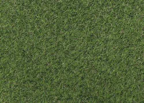 Koberce Breno Umelá tráva MONA Jungle 7604, šíře role 200 cm