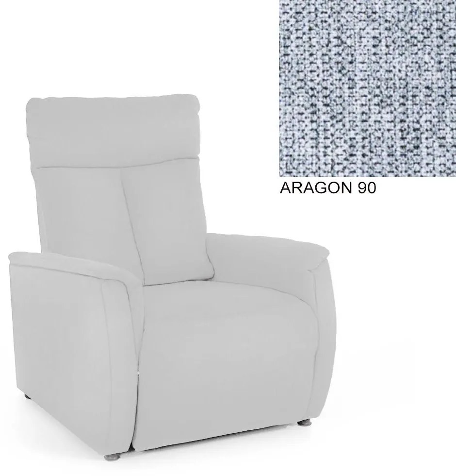 AVA TAPIO XXL 1ALRF Varianta: ARAGON 90