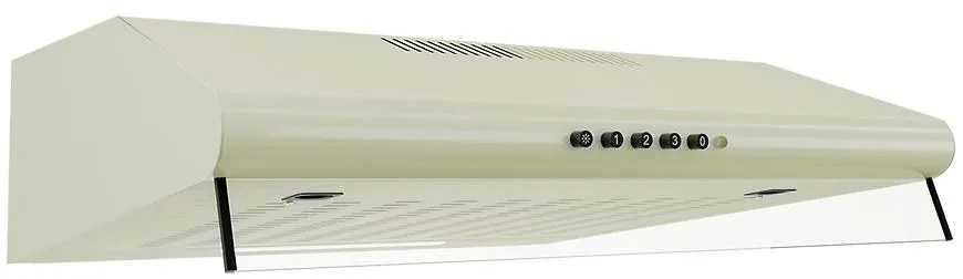 Digestor WK-7 Zk-50 Béžová