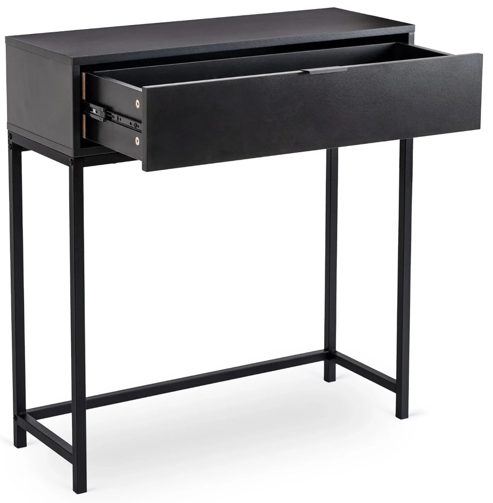 PROXIMA.store - Toaletný stolík Petra FARBA: dub