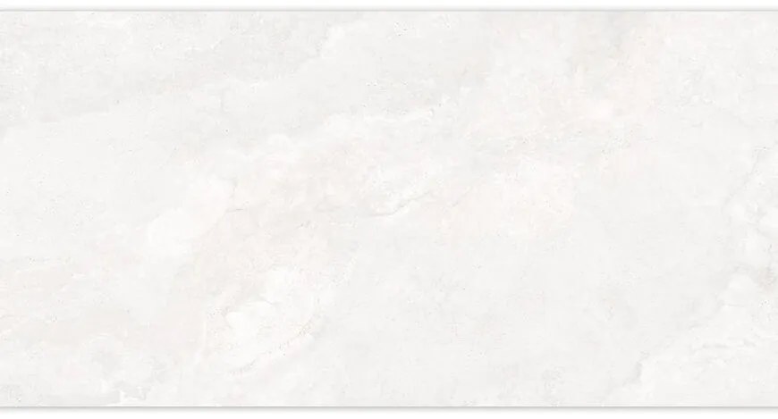 Gresova Dlazba Pris. Lab. Sena Blanco Polimat 60/120 Pei IV