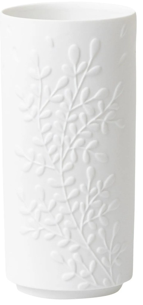 räder Porcelánová váza Wonder Garden Nature