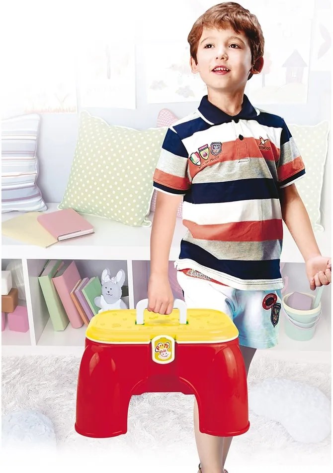 BUDDY TOYS BGP 1021 Detská kuchynka 57000482