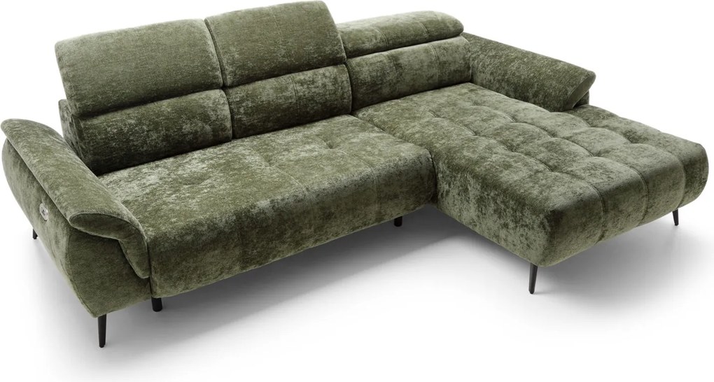 Sedacia súprava LIBRE mini