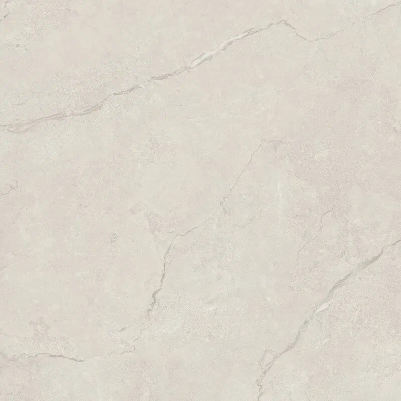 Dlažba Kronos Sand 120x120 R