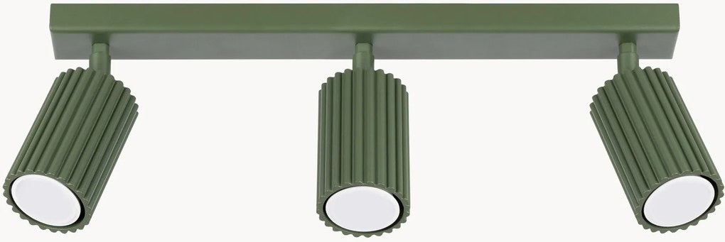 Stropné svietidlo Gleam