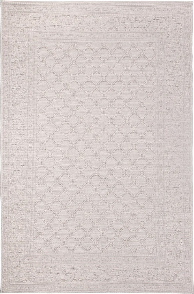 Koberec Jersey Home (In/Outdoor) 9094/E511 rozmery koberec: 120x160 cm