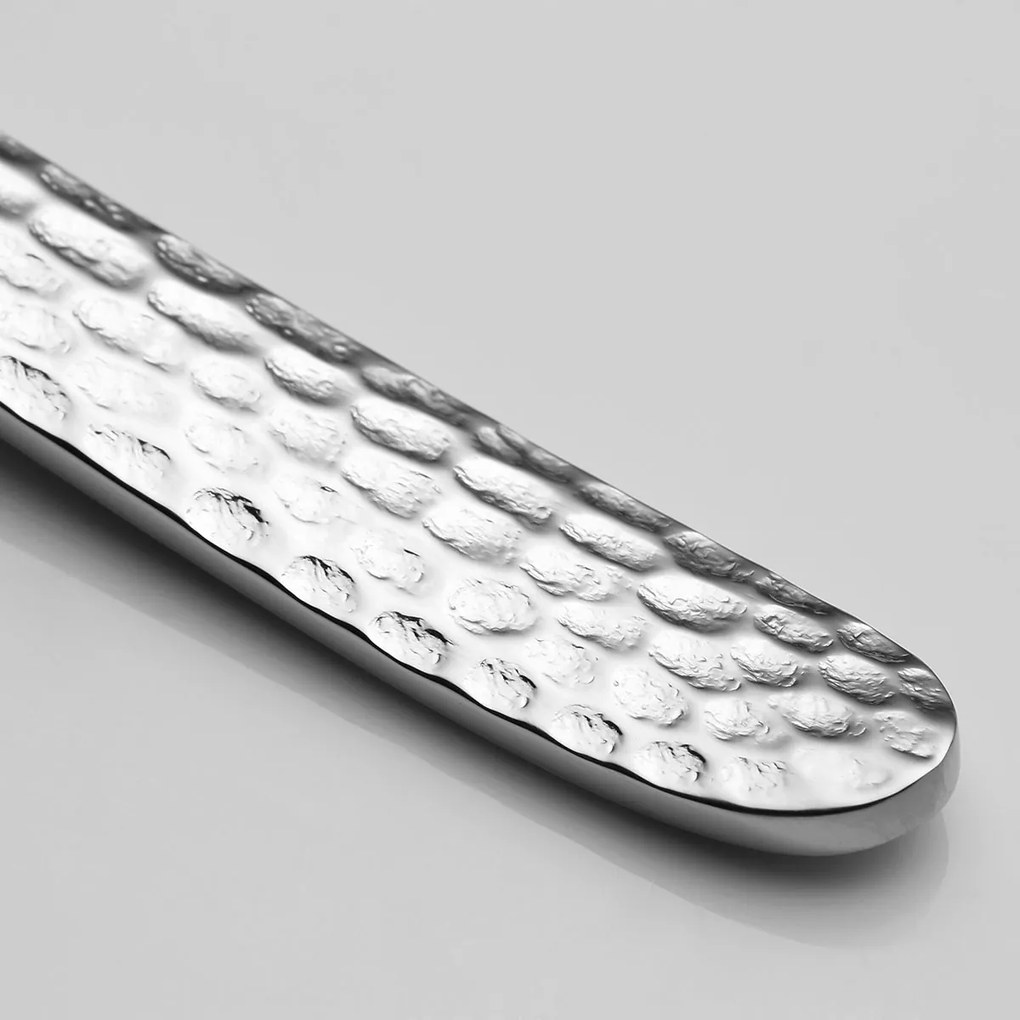Príborový set 24 ks - Callisto Ice CNS - 124064