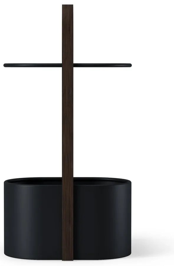 Odkladací stolík 24x35 cm Bellwood - Umbra