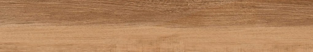 Dlažba Kauri Brown 20x120 R 8mm