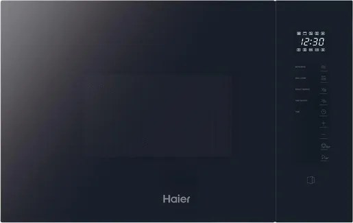 Haier Mikrovlnná rúra ID Series 2 H38FMWID4ID27N