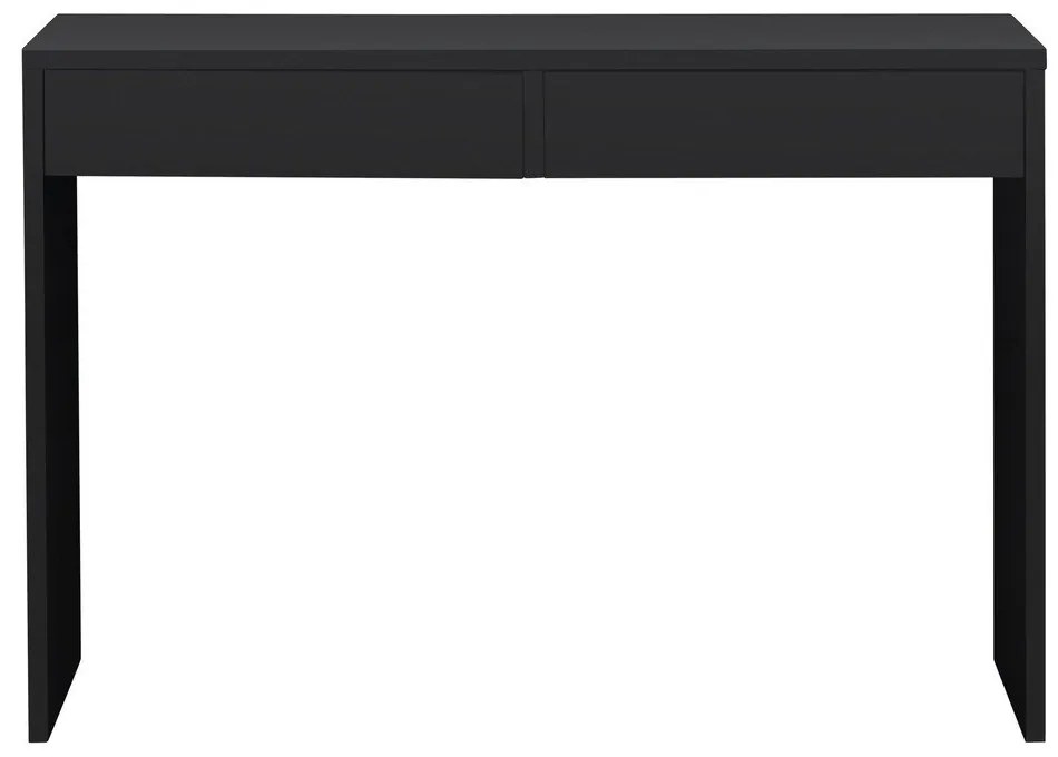 Toaletný stolík 40x115 cm Astral – Støraa