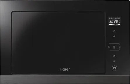 Haier mikrovlnná rúra HOR38G5FT