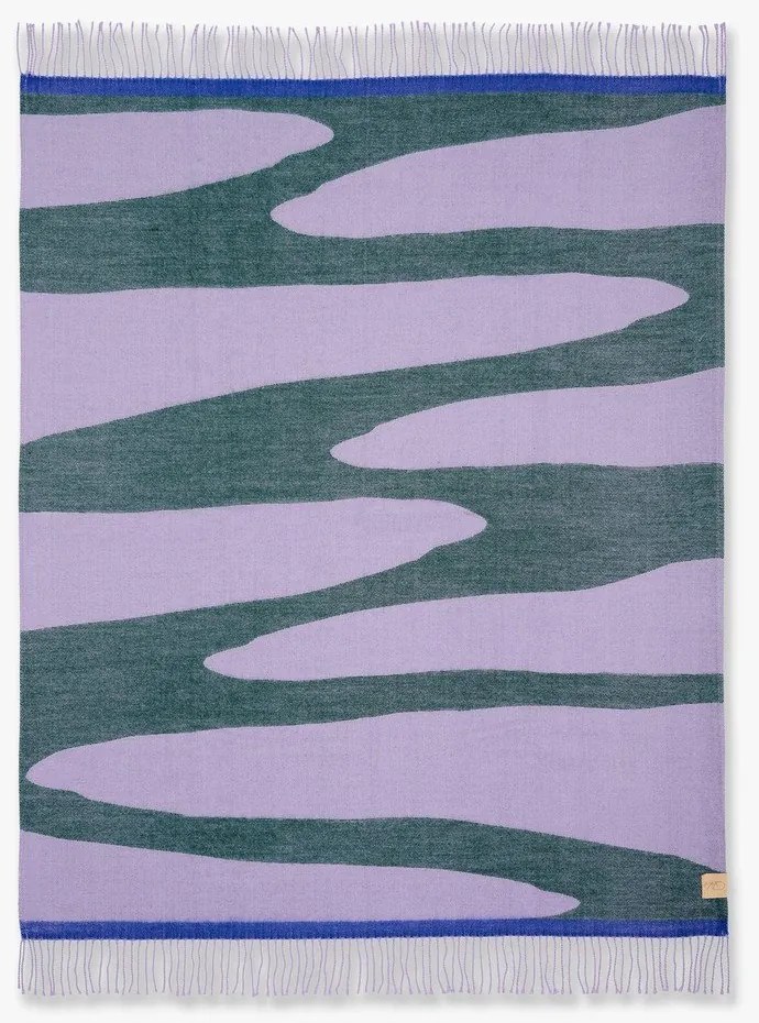 Deka 125x170 cm Gallery - Mette Ditmer Denmark