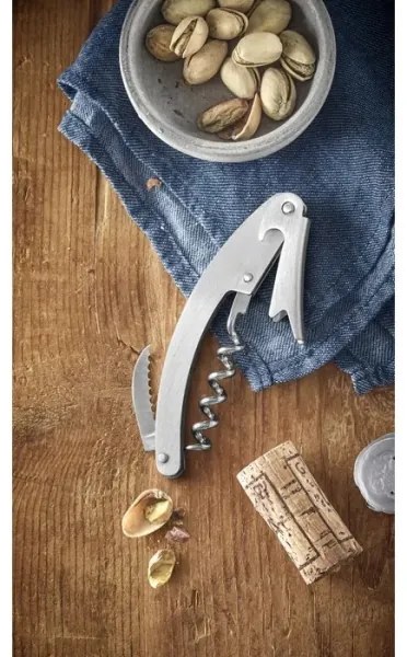 WMF - Natakarjev nož CLEVER & MORE