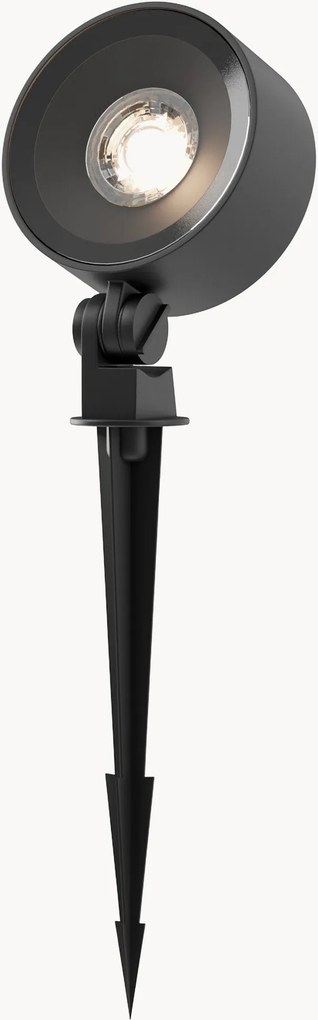Zapichovacia LED lampa Core