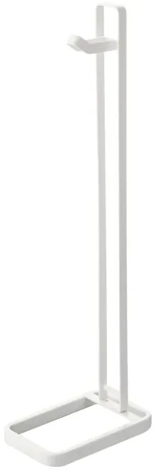 Stojan na bicykel Tower – YAMAZAKI