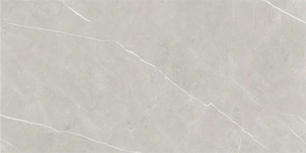 Dlažba Eternal Pearl Pulido 60x120 R