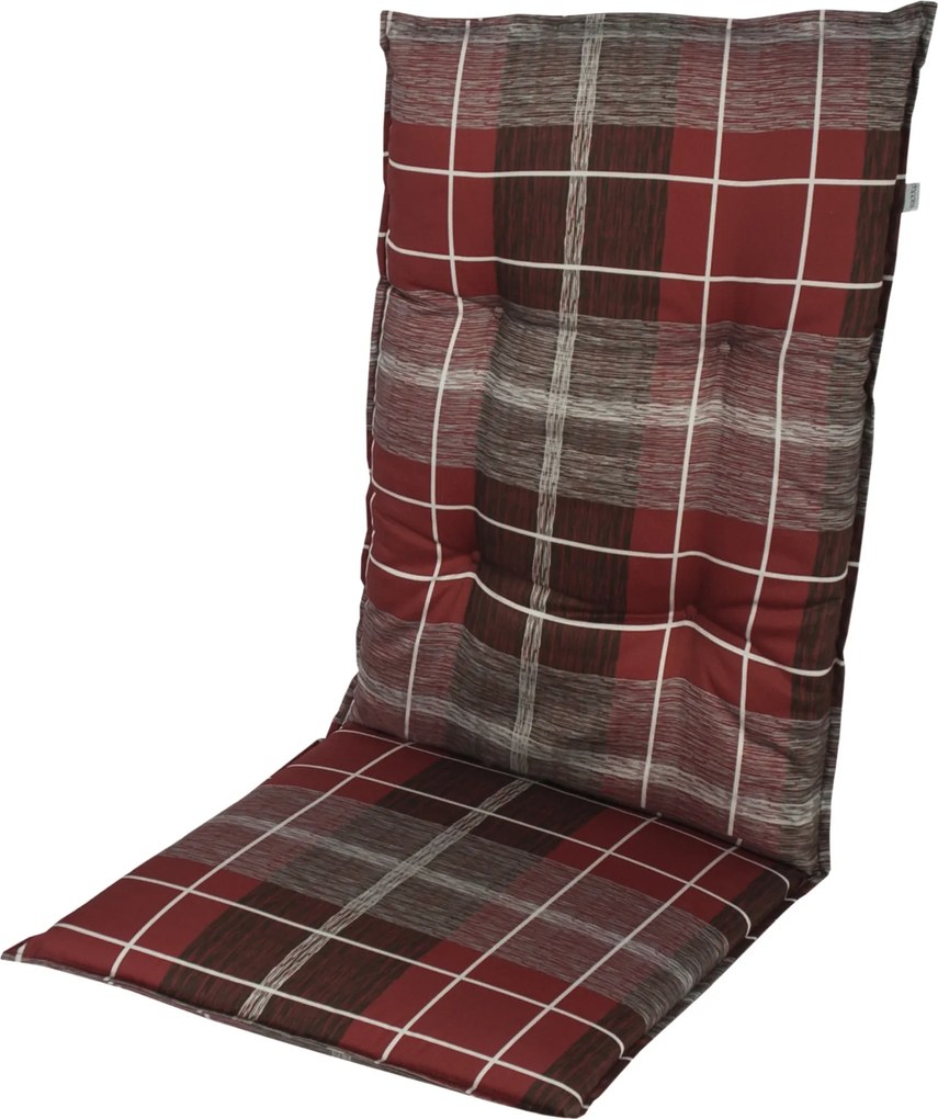 Doppler LIVING 2932 viacfarebný