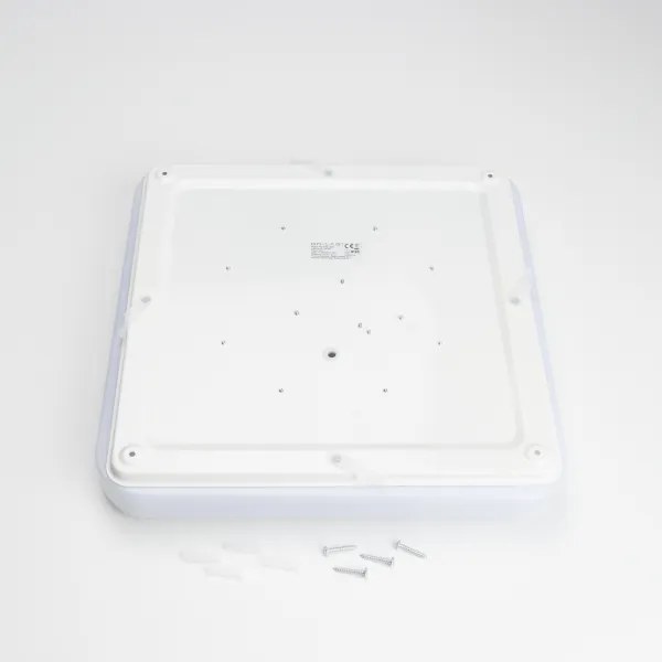 Brilagi - LED stropné svietidlo OPAL LED/24W/230V