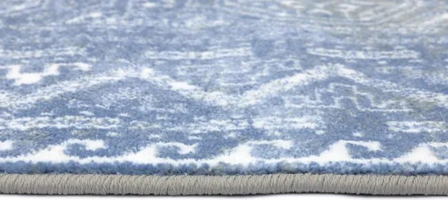 Koberec FD Lida Onko modrý