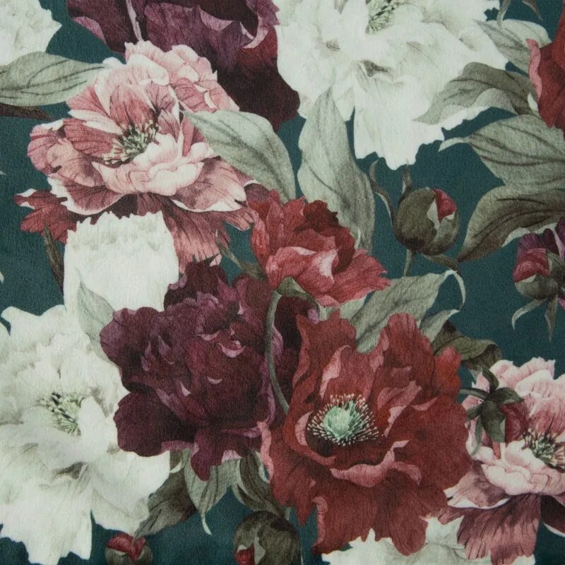 PRESTIERANIE 2 30X40 CM ZELENÉ / 4 KS