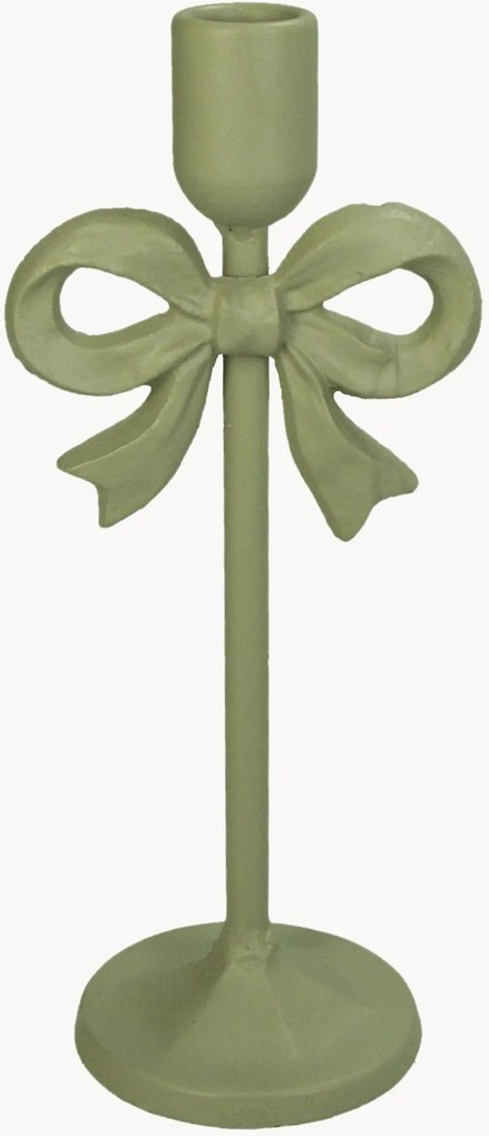 Svietniky Bow, 2 ks