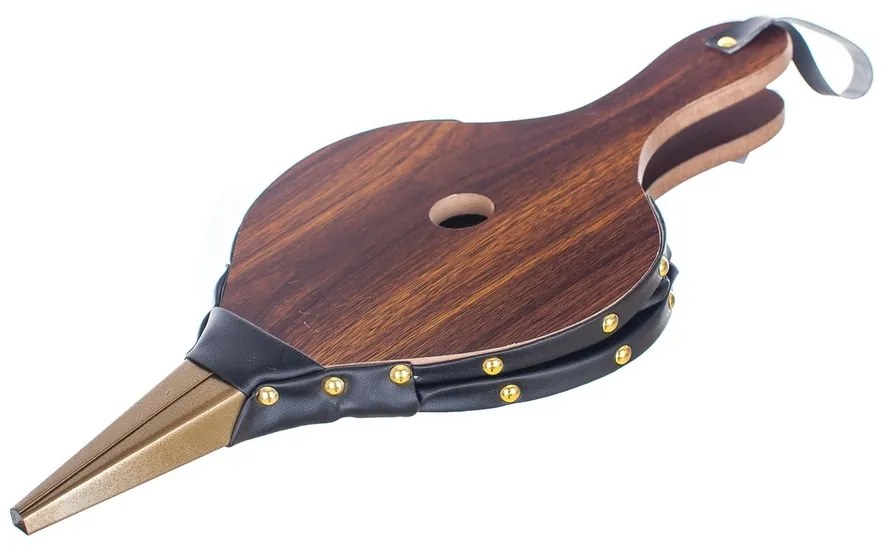 Happy Green Dúchadlo 40 cm