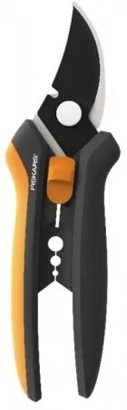 FISKARS 1051601 nůžky zastřihávací FLORAL SOLID