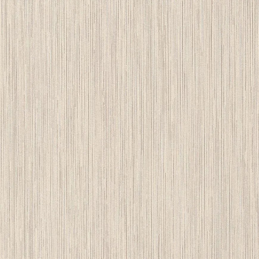 Tapeta Bravo 80517br26