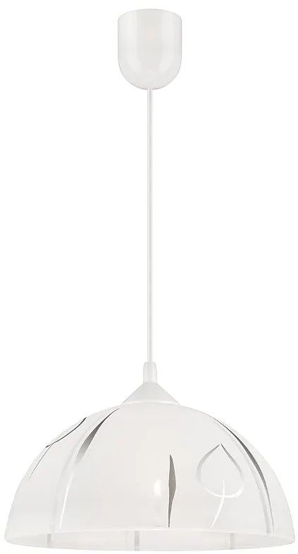 Luster do kuchyne Lamkur LM 1.1/5 28057