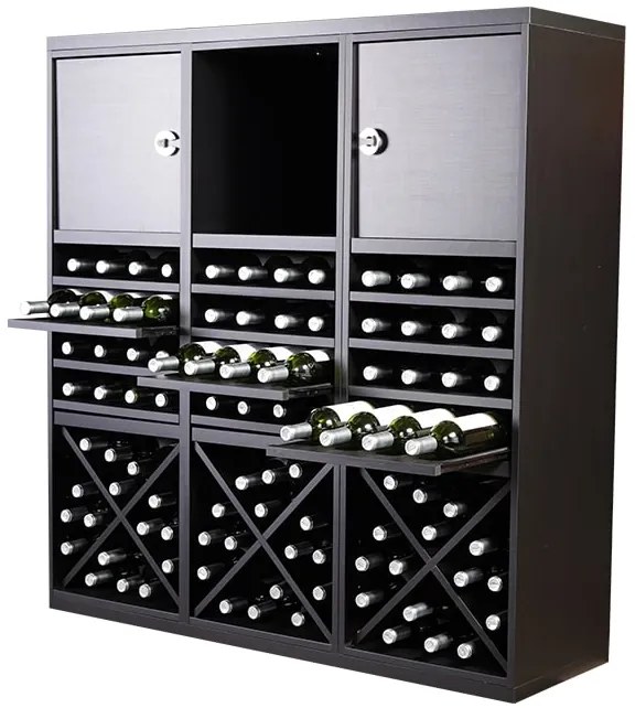 Expovinalia Regál Merlot předloha