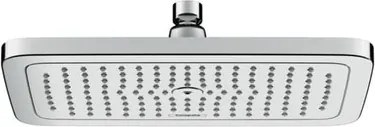 Hansgrohe Croma hlavová sprcha chróm 26258000