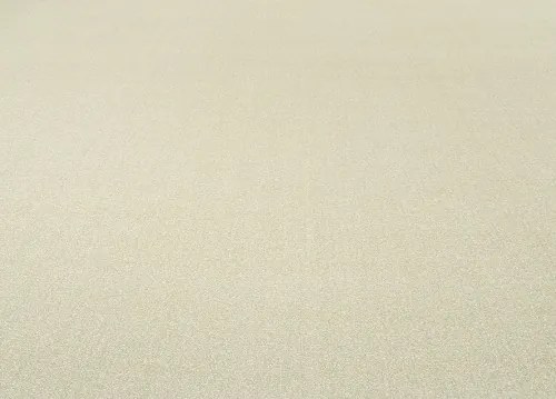 Koberce Breno Metrážny koberec AVELINO 33, šíře role 400 cm, béžová