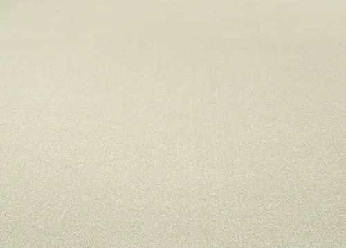 Koberce Breno Metrážny koberec AVELINO 33, šíře role 400 cm, béžová